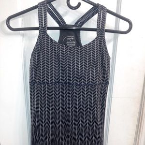 Oiselle women’s run tank